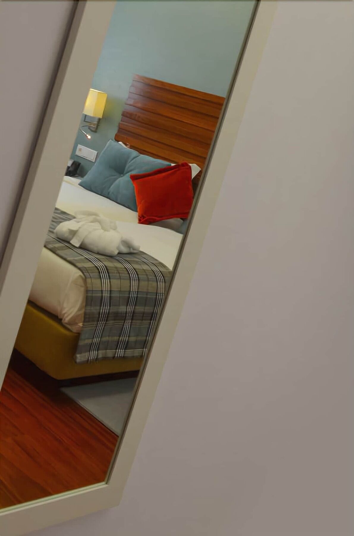 Hotel Sao Bento Da Porta Aberta & Spa Geres Esterno foto