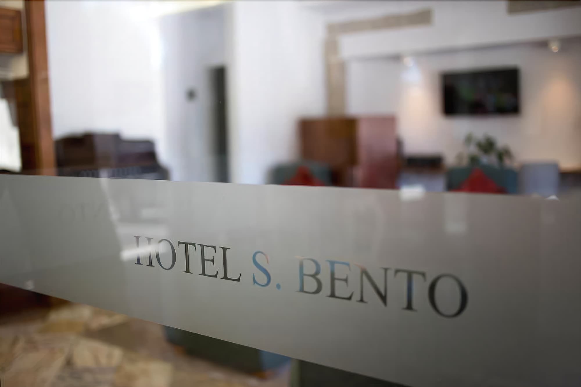 Hotel Sao Bento Da Porta Aberta & Spa Geres Esterno foto