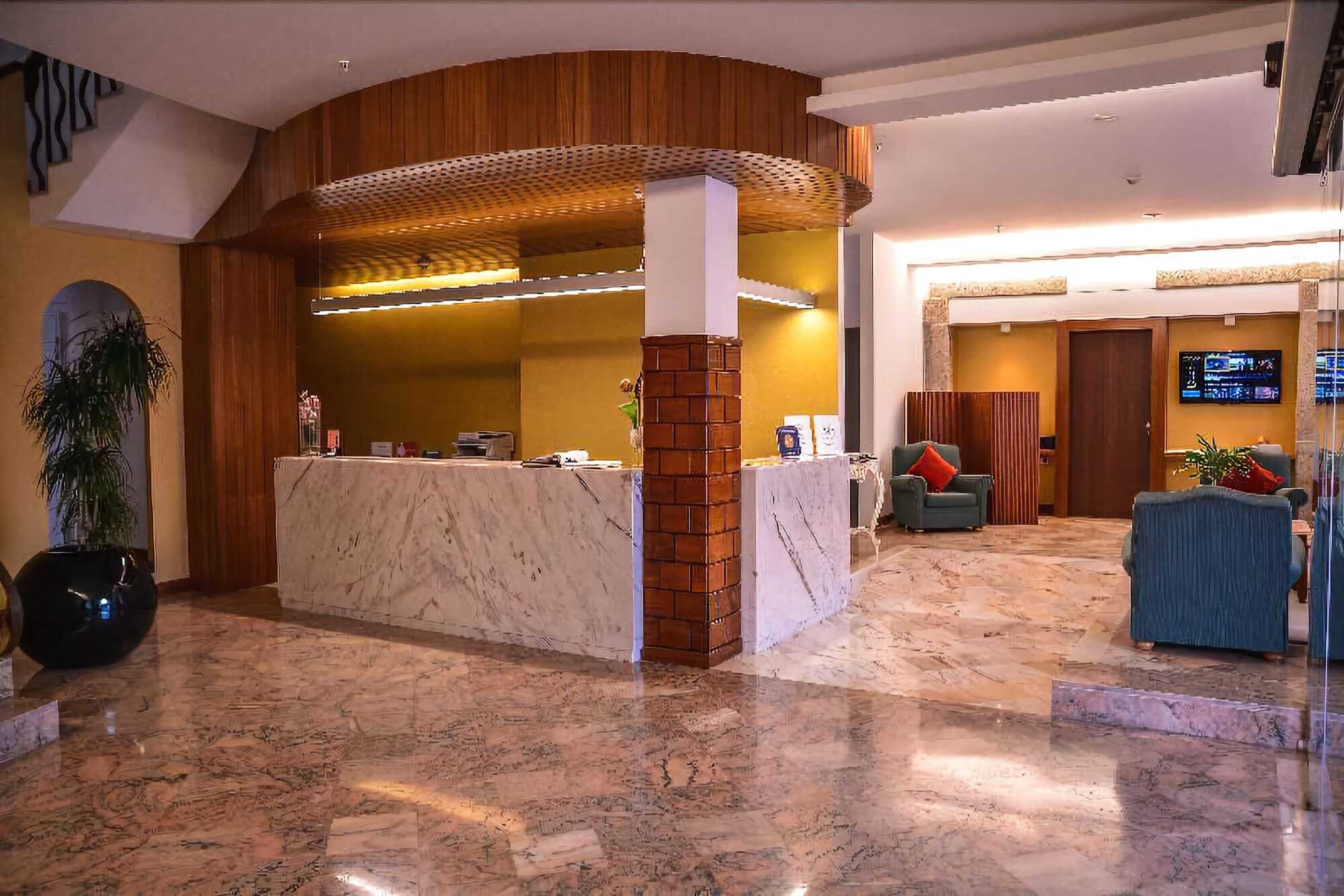 Hotel Sao Bento Da Porta Aberta & Spa Geres Esterno foto